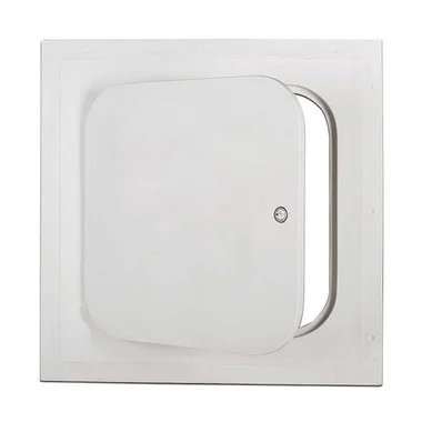accessdoorsandpanels2026022412033722453