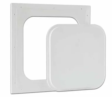 accessdoorsandpanels2026022412034522493