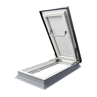 accessdoorsandpanels2026022412043022674