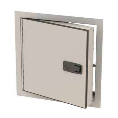 accessdoorsandpanels2026022412043122685