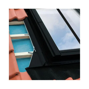 accessdoorsandpanels2026022412044922769