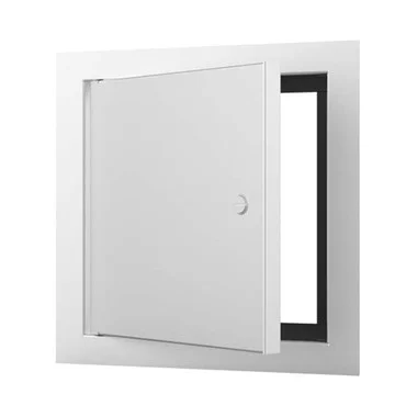 accessdoorsandpanels2026022412050122819