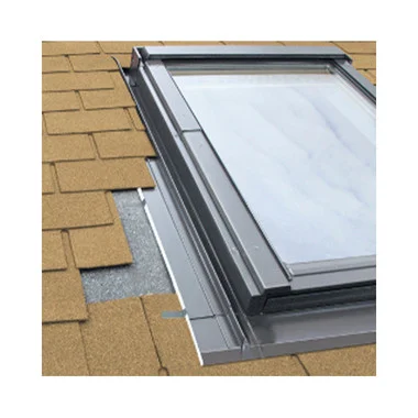 accessdoorsandpanels2026022412050522841