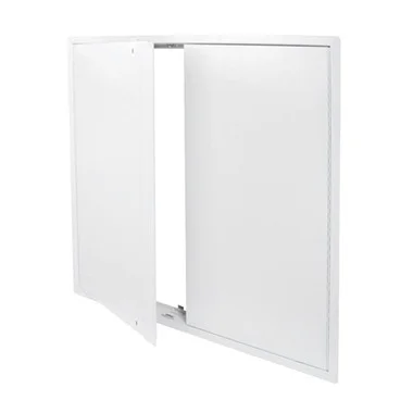 accessdoorsandpanels2026022412052722938