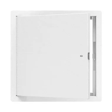 accessdoorsandpanels2026022412055123050