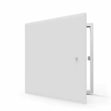 accessdoorsandpanels2026022412055423063