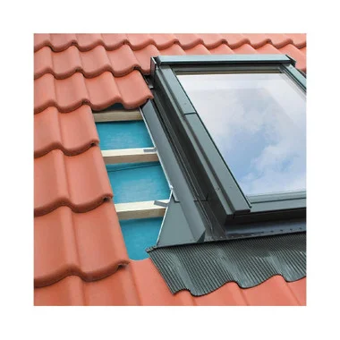 accessdoorsandpanels2026022412060823116
