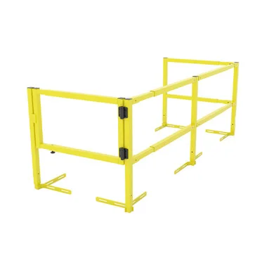accessdoorsandpanels2026022412062423196
