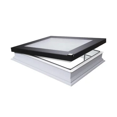 accessdoorsandpanels2026022412070323366