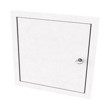 accessdoorsandpanels2026022412071723439