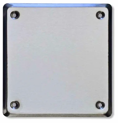 accessdoorsandpanels2026022412073123503