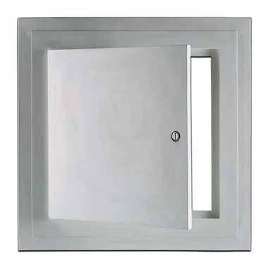 accessdoorsandpanels2026022412075523605