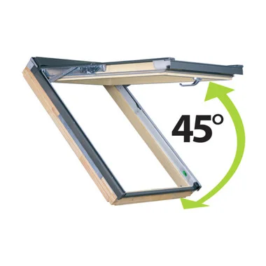 accessdoorsandpanels2026022412080023632