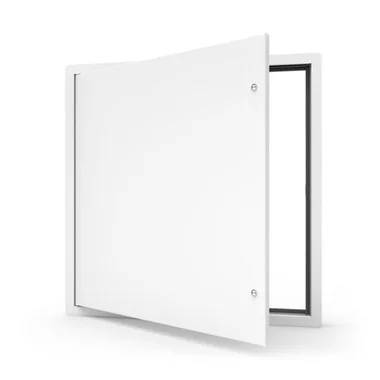 accessdoorsandpanels2026022412081523693