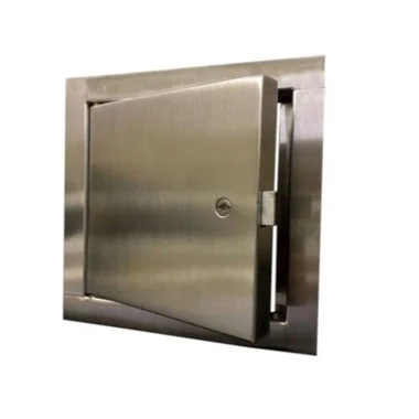 accessdoorsandpanels2026022412082123715