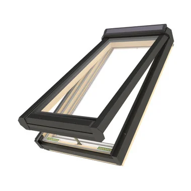 accessdoorsandpanels2026022412083623781