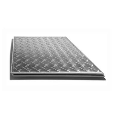 accessdoorsandpanels2026022412084523820