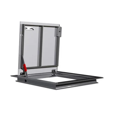 accessdoorsandpanels2026022412092223989