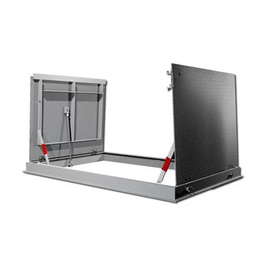 accessdoorsandpanels2026022412095524122