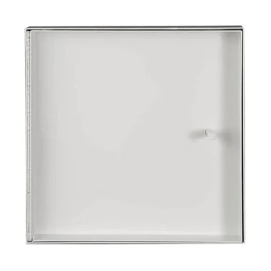 accessdoorsandpanels2026022412100324160