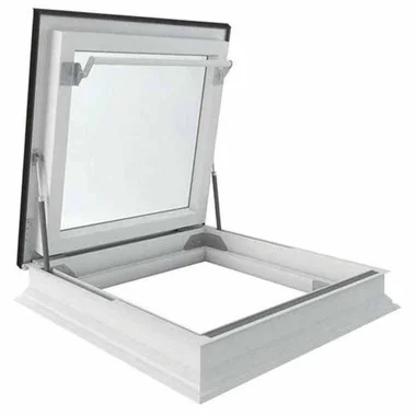 accessdoorsandpanels2026022412100624178
