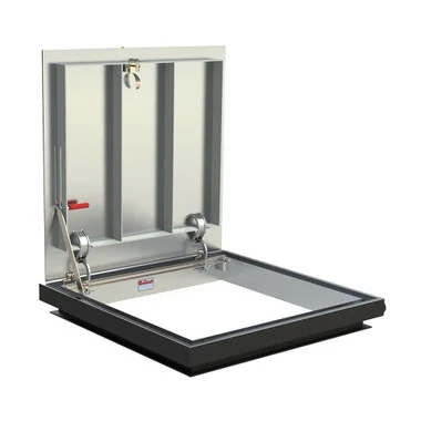 accessdoorsandpanels2026022412103024281