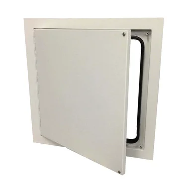 accessdoorsandpanels2026022412110724409