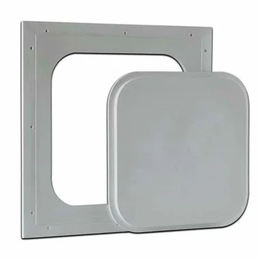 accessdoorsandpanels2026022412115224592