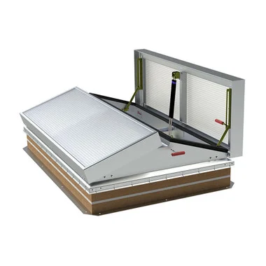 accessdoorsandpanels2026022412115724616