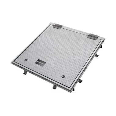 accessdoorsandpanels2026022412121124677