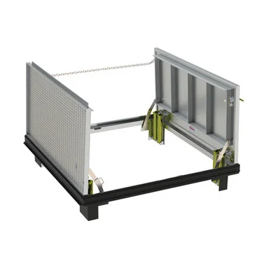 accessdoorsandpanels2026022412123324757