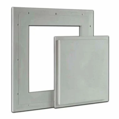 accessdoorsandpanels2026022412125924861