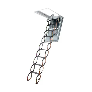 accessdoorsandpanels2026022412125924868