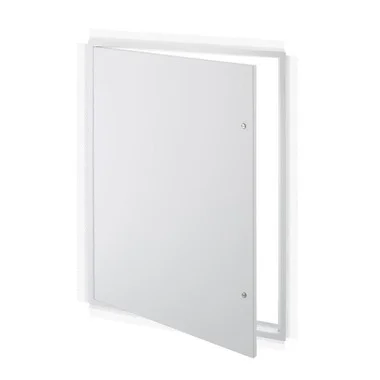 accessdoorsandpanels2026022412131024909