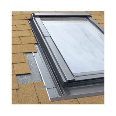 accessdoorsandpanels2026022412140825118