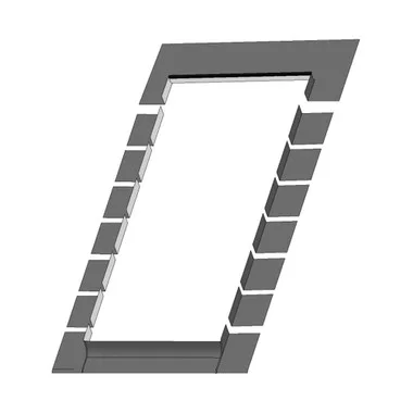 accessdoorsandpanels2026022412142625190