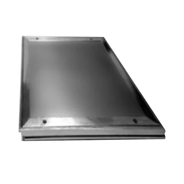 accessdoorsandpanels2026022412143725244