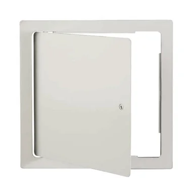 accessdoorsandpanels2026022412144025253
