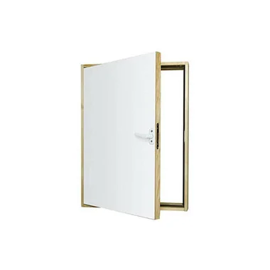 accessdoorsandpanels2026022412155625560