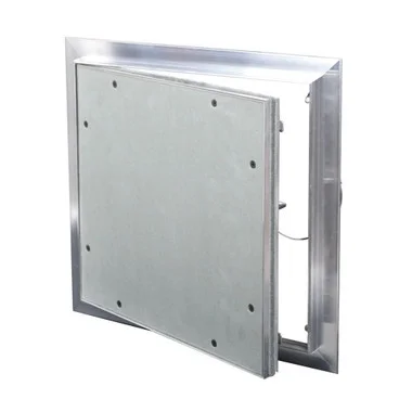 accessdoorsandpanels2026022412160325583