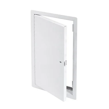 accessdoorsandpanels2026022412163725729