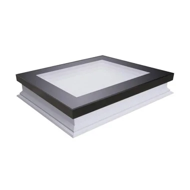 accessdoorsandpanels2026022412164825773