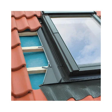 accessdoorsandpanels2026022412165625803