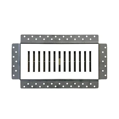 accessdoorsandpanels2026022412171425882