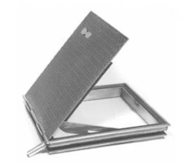 accessdoorsandpanels2026022412172325918