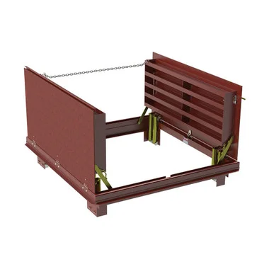 accessdoorsandpanels2026022412174526003