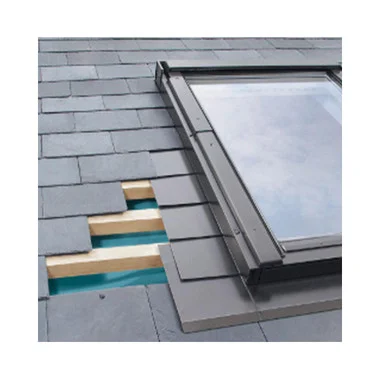 accessdoorsandpanels2026022412174826013