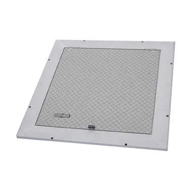 accessdoorsandpanels2026022412175726045