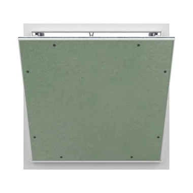 accessdoorsandpanels2026022412183926189