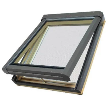 accessdoorsandpanels2026022412184926232